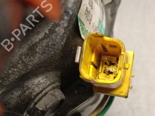 AC compressor CITROËN C5 II (RC_) 1.6 HDi (RC8HZB) | BP31147808M34 