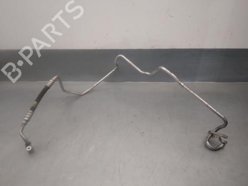 AC pipe MERCEDES-BENZ A-CLASS (W168) A 170 CDI (168.009, 168.109) | BP15408262M126 