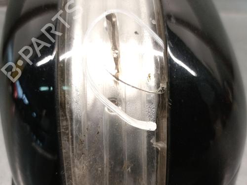 Left mirror MERCEDES-BENZ C-CLASS Coupe (CL203) C 220 CDI (203.708) | BP31810996C26 