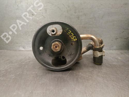 Steering pump NISSAN MURANO I (Z50) 3.5 4x4 | BP28004039M99 