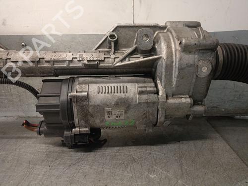 Steering rack BMW 3 (E90) 320 d | BP26322715M22 
