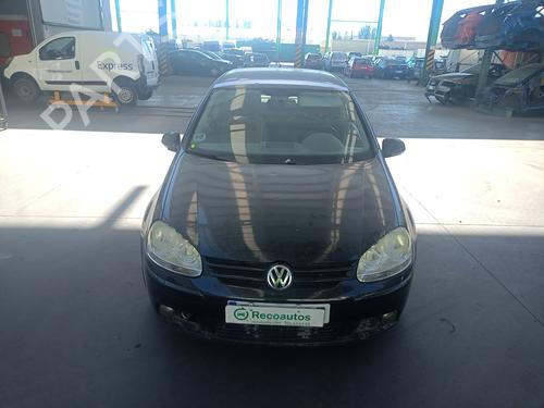 Injector VW GOLF V (1K1) 1.9 TDI | BP36452759M100 - Image 15