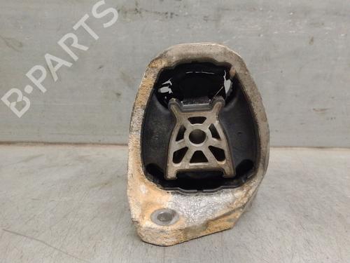 Used Engine mount VOLVO V90 II Estate (235) D5 AWD (235 hp) 25247060
