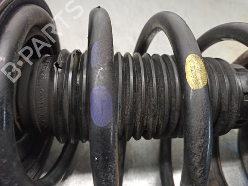 Right front shock absorber CHEVROLET EPICA (KL1_) 2.0 D | BP12202769M17 