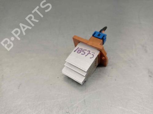 Heater resistor KIA XCEED (CD) 1.0 T-GDI | BP15005157M108 