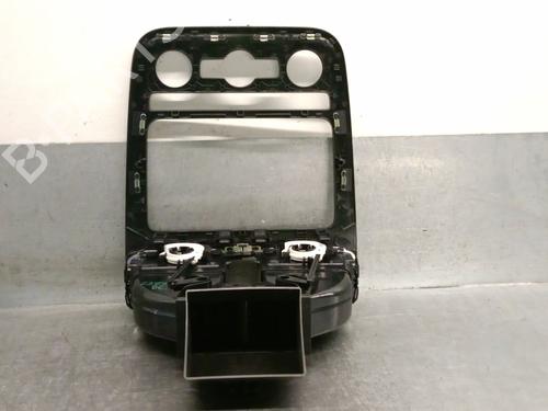 Air vent VW SCIROCCO III (137, 138) 2.0 TDI | BP26326597I21 