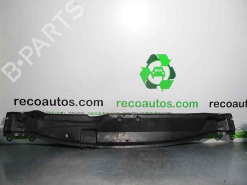 Used Scuttle panel FORD FOCUS II Turnier (DA_, FFS, DS) 1.6 TDCi (90 hp) 3472672