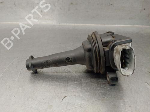 ignition-coil-volvo-c30-533-2006-2007-2008-2009-2010-2011-2012-2013-33795824 main image
