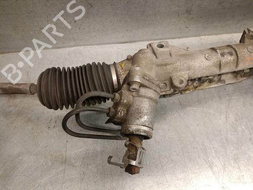 Steering rack CITROËN XSARA PICASSO (N68) 2.0 HDi | BP28048551M22 