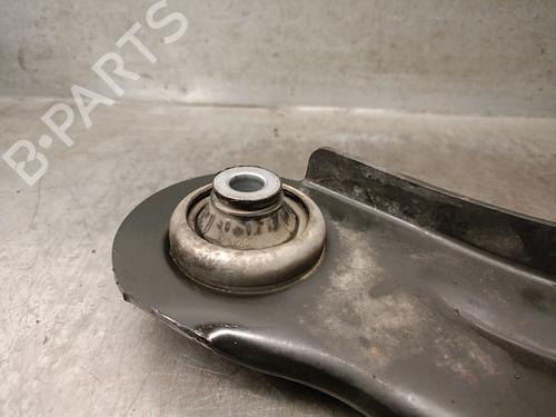 Left front suspension arm RENAULT CAPTUR I (J5_, H5_) 0.9 TCe 90 | BP25845100M12 
