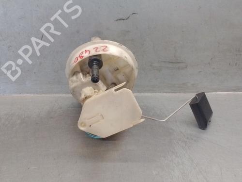 Fuel pump MERCEDES-BENZ E-CLASS (W211) E 270 CDI (211.016) | BP25243448M76 