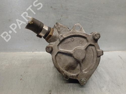 Used Vacuum pump Vacuum pump 16453082 16453082