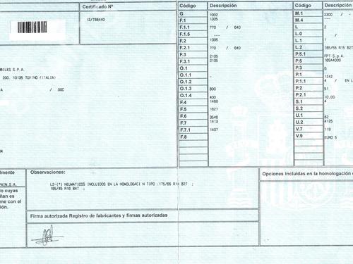 - Image 2