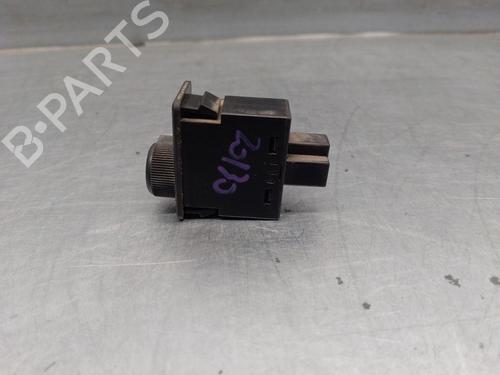 Headlight switch NISSAN TERRANO II (R20) 2.7 TDi 4WD | BP17438823I24 