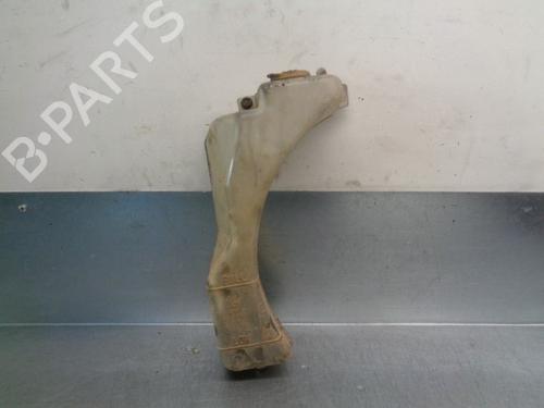 Expansion tank SUBARU FORESTER (SF_) 2.0 AWD (SF5) | BP9193926C120 