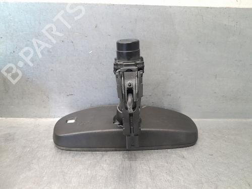 Rear mirror OPEL ZAFIRA TOURER C (P12) 1.4 (75) | BP37074941I6 - Image 3