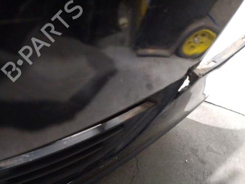 Pára-choques frente VW PASSAT B6 Variant (3C5) 2.0 TDI 16V | BP22717108C7