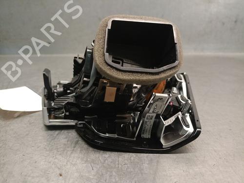 Air vent BMW 3 (G20, G80, G28) 330 e Plug-in-Hybrid | BP33959135I21 - Image 2