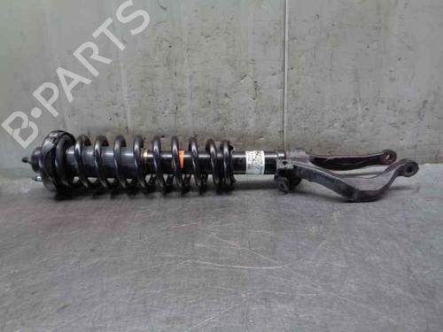 Used Left front shock absorber ROVER 400 II (RT) 414 Si (103 hp) 5604981