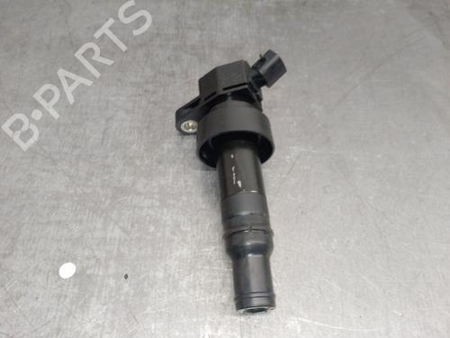 Ignition coil HYUNDAI ix35 (LM, EL, ELH) 1.6 | BP30580497M94