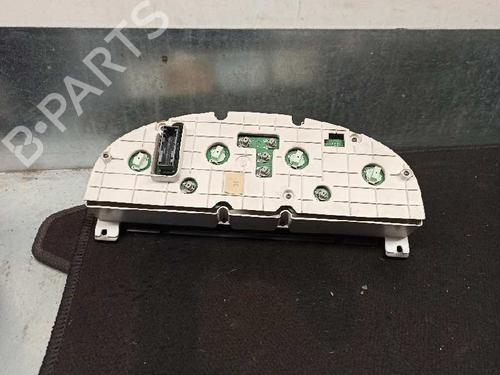 Instrument cluster FORD MONDEO III (B5Y) 2.0 TDCi | BP7272030C47 