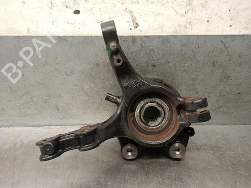 BP32237354M26 main image