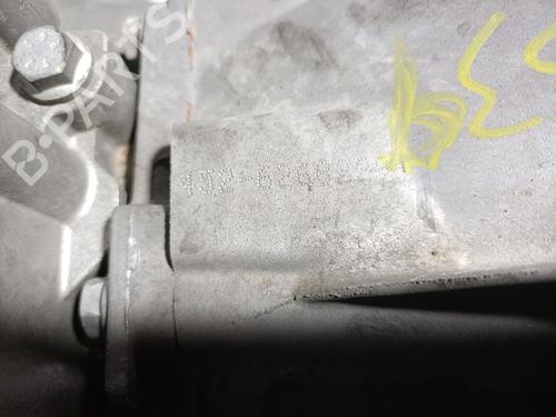 Gearbox FIAT 500 (312_) 1.2 (312AXA1A) | BP34623905M3 - Image 10