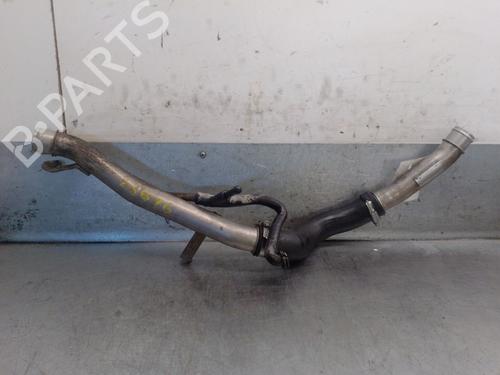 Pipe OPEL VECTRA C (Z02) 2.2 DTI 16V (F69) | BP40459304M125 - Image 3