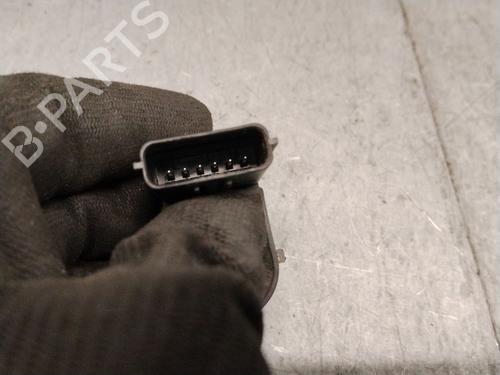Electronic module HYUNDAI i10 III (AC3, AI3) 1.0 MPi | BP34720394M83 - Image 3