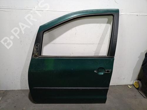 Used Left front door Left front door 36536790 36536790