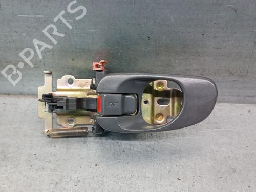 BP30579646I14 main image