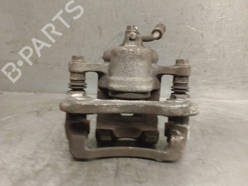 Høyre bremsecaliper bak SSANGYONG KORANDO (CK) 2.0 e-XDi | BP30498974M106