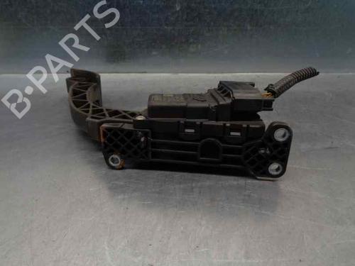 Pedal VOLVO C30 (533) D5 | BP7193110I4 