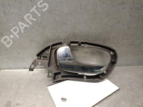 rear-left-interior-door-handle-seat-toledo-ii-1m2-1998-1999-2000-2001-2002-2003-2004-2005-2006-32365939 main image