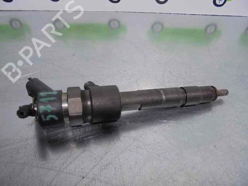 Used Injector Injector 2066798 2066798