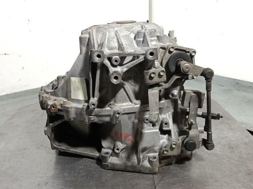Gearbox DODGE JOURNEY 2.0 CRD | BP37150548M3 - Image 6