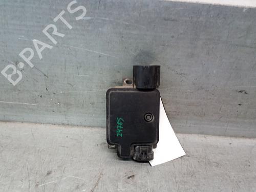 BP33045816M83 main image