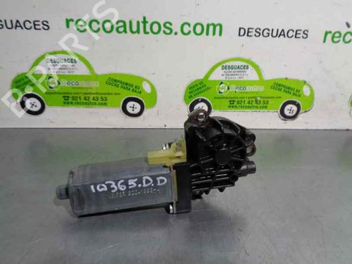 Elektronisk modul MERCEDES-BENZ M-CLASS (W164) ML 320 CDI 4-matic (164.122) (224 hp) 20253463