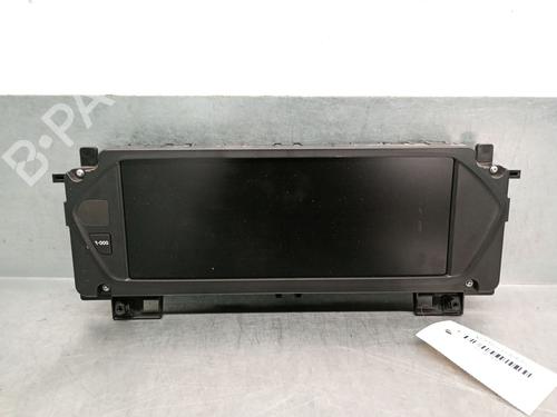 BP29500676C47 main image