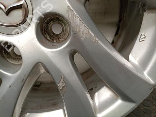 Fælk MAZDA 5 (CR) 1.8 (CR19) | BP37400734C45 - Image 5