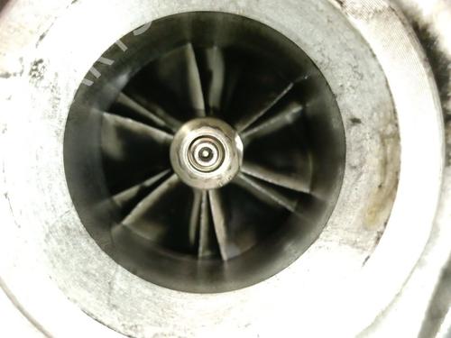 Turbolader/Kompressor MERCEDES-BENZ E-CLASS (W211) E 200 CDI (211.004) | BP30470576M71