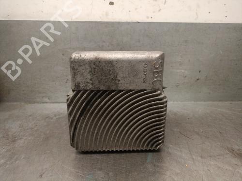 ABS pump MERCEDES-BENZ E-CLASS (W211) E 270 CDI (211.016) | BP28048546M43 