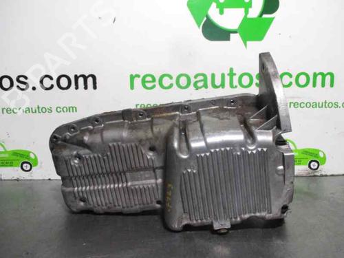 Used Oil sump Oil sump 20249658 20249658