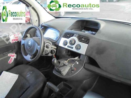  - Image 8