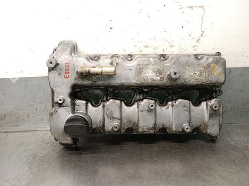 Used Valve cover Valve cover SSANGYONG ACTYON SPORTS I (QJ) 2.0 Xdi (141 hp) 33198949 33198949