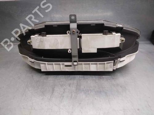 Instrument cluster ROVER 45 I Hatchback (RT) 1.6 | BP11382167C47 