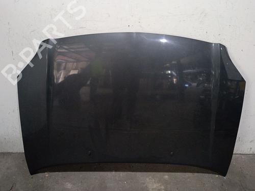 Used Hood Hood 37523212 37523212