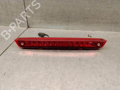 3º Stop 3º Stop OPEL ANTARA A (L07) 2.0 CDTI (150 hp) 36157540 36157540