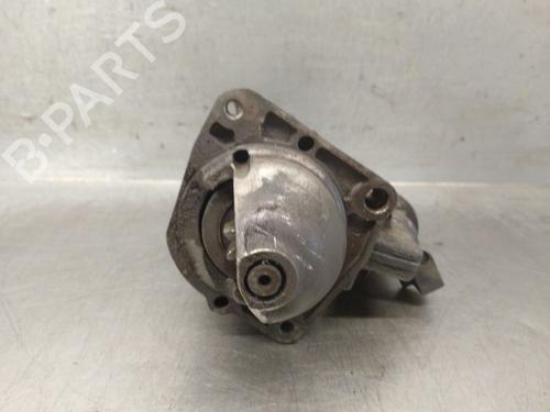 Starter CITROËN JUMPER I Van (244) 2.8 HDi | BP33795475M8 - Image 2