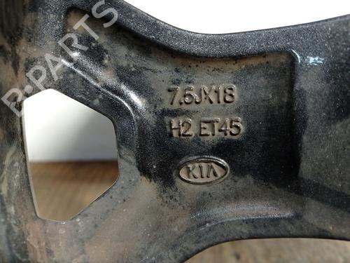 Rim KIA XCEED (CD) 1.0 T-GDI | BP32517067C45